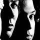 Image for article titled “Hey” is a love ballad, done Pixies-style
